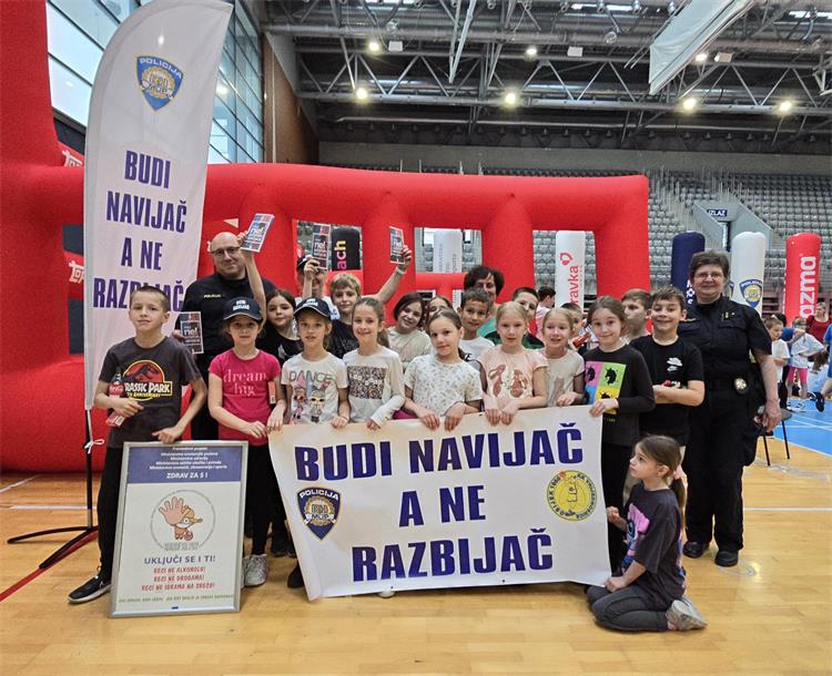 Slika /2024/Prevencija/međunarodni dan sporta/sl1 plazma.jpg